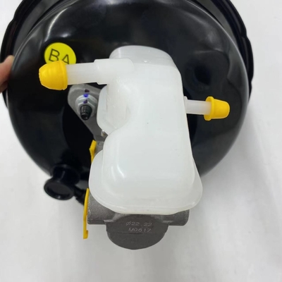 Vakuumpumpenbremsverstärker für HOVER H6