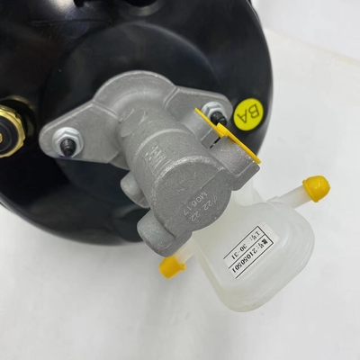 Vakuumpumpenbremsverstärker für HOVER H6