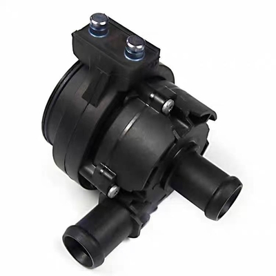 HAVAL Automobilbau Elektronische Kreislaufwasserpumpe für die Große Mauer H6H7H8H9H2S H6 Coupé