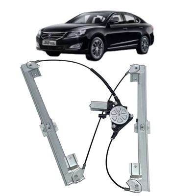 2019- CHANGAN Ruicheng CC Glasliftmontage für Fensterliftwagen CS75 und CS55