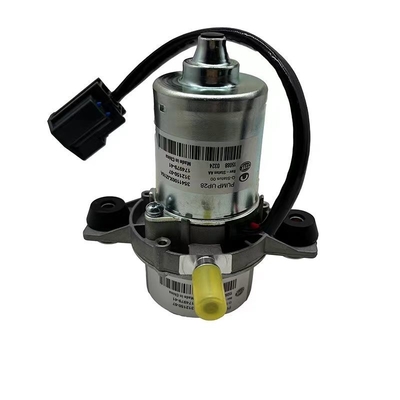 Original geeignet für Haval H6 H2S C50 Bremsverstärker elektronische Pumpe OE NO. 220727050345