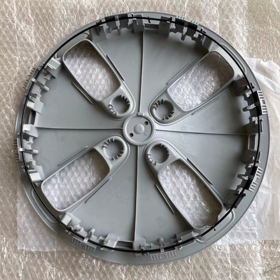Great Wall Car Fitment Hub Kappe Räder Abdeckung mit kundenspezifischer OE NO