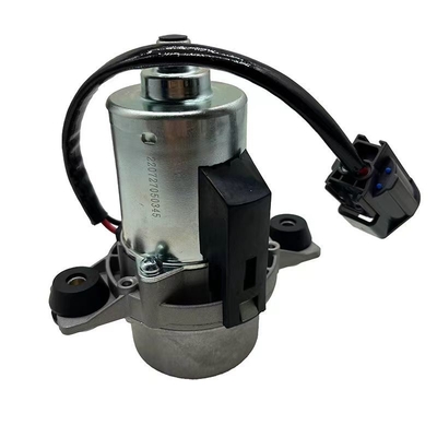 Original geeignet für Haval H6 H2S C50 Bremsverstärker elektronische Pumpe OE NO. 220727050345