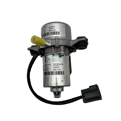 Original geeignet für Haval H6 H2S C50 Bremsverstärker elektronische Pumpe OE NO. 220727050345