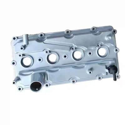 2013- Jahr Ventil für die Große Mauer Haval H4H6H7H8H9F5F7 4C20 Motor 2.0T Abdeckungsdichtung