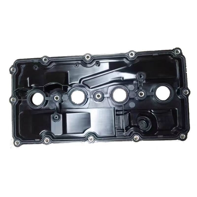 2013- Jahr Ventil für die Große Mauer Haval H4H6H7H8H9F5F7 4C20 Motor 2.0T Abdeckungsdichtung