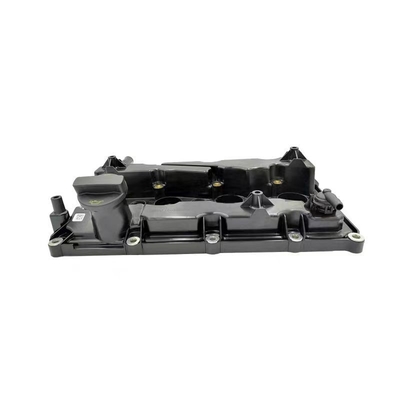 2013- Jahr Ventil für die Große Mauer Haval H4H6H7H8H9F5F7 4C20 Motor 2.0T Abdeckungsdichtung