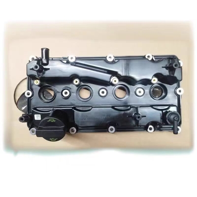 2013- Jahr Ventil für die Große Mauer Haval H4H6H7H8H9F5F7 4C20 Motor 2.0T Abdeckungsdichtung