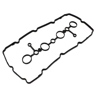 2013- Jahr Ventil für die Große Mauer Haval H4H6H7H8H9F5F7 4C20 Motor 2.0T Abdeckungsdichtung