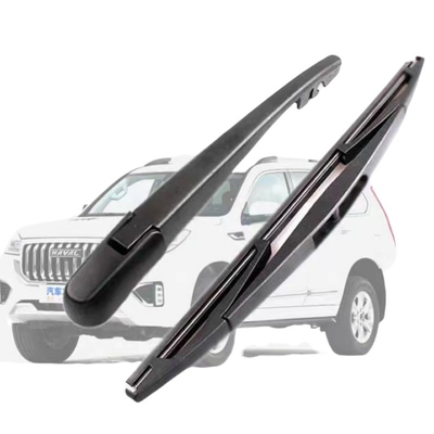 Universal Frame Wiper Blade für die Große Mauer Haval H1H2H3H5H6H7H9H6M4M2 Jahr 2019-