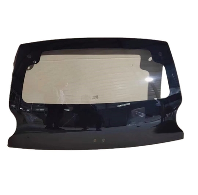 CHANGAN Auto machen Front Windschutzscheibe Tür Fenster Glas Heck Windschutzscheibe Ersatzteile