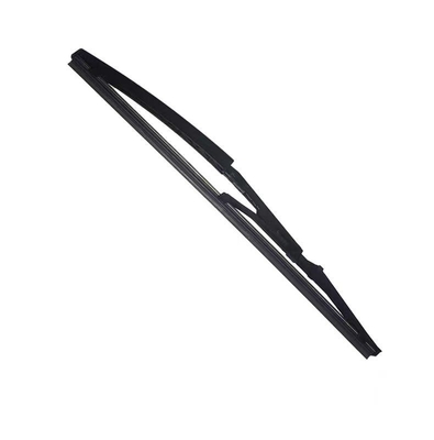 Universal Frame Wiper Blade für die Große Mauer Haval H1H2H3H5H6H7H9H6M4M2 Jahr 2019-