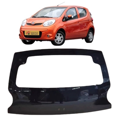 CHANGAN Auto machen Front Windschutzscheibe Tür Fenster Glas Heck Windschutzscheibe Ersatzteile