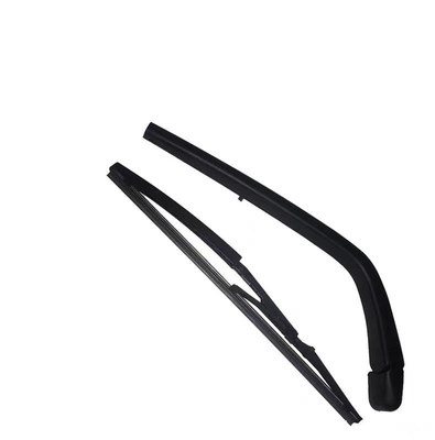 Universal Frame Wiper Blade für die Große Mauer Haval H1H2H3H5H6H7H9H6M4M2 Jahr 2019-