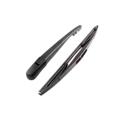 Universal Frame Wiper Blade für die Große Mauer Haval H1H2H3H5H6H7H9H6M4M2 Jahr 2019-