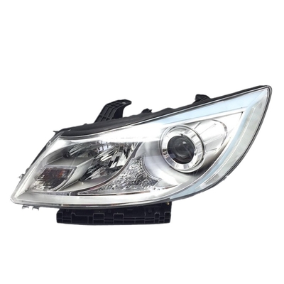 LED-Scheinwerfer für BYD E5 Tang Song Han und Qin S6 F3 G6 G3 I3 EV OE Nr. dfagfa