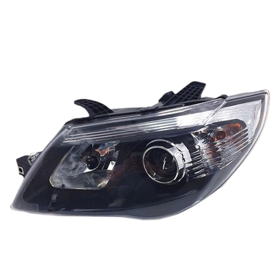 LED-Scheinwerfer für BYD E5 Tang Song Han und Qin S6 F3 G6 G3 I3 EV OE Nr. dfagfa