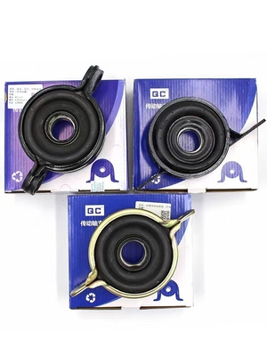 Hängegehälter für die Großmauer Haval H3 H5 H6 H9 Originalprodukt