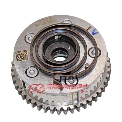 Anpassbares Automobilabgassystem für Haval H7 H8 H9 VV5 VV7 Fengjun 74c 20 Vvt