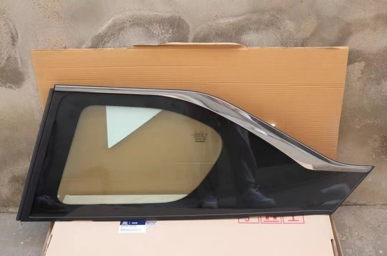 CHANGAN EADO 2021- Auchan Yuexiang Benz Zhishang Tür Glas Dreieck Glas Scheinwand