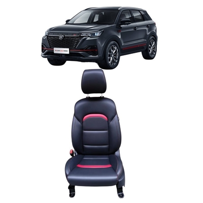 CHANGAN Fahrzeugbau geeignet für Changan CS55 elektrische Sitze