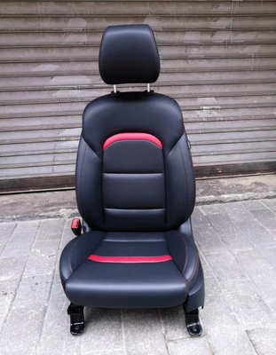 CHANGAN Fahrzeugbau geeignet für Changan CS55 elektrische Sitze