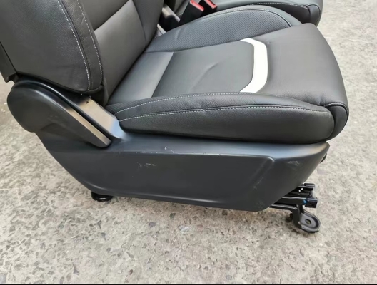 CHANGAN Fahrzeugbau geeignet für Changan CS55 elektrische Sitze