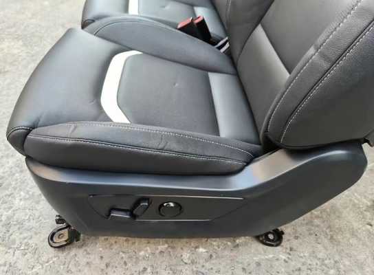 CHANGAN Fahrzeugbau geeignet für Changan CS55 elektrische Sitze