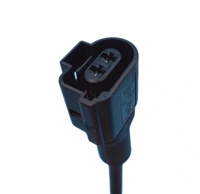 Chang'an CS75 Hinterbremszylinder Motorstecker Schwarzes elektronisches Handbremskabel angepasst