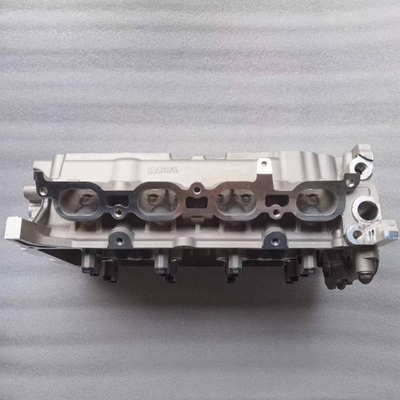 2010- Auto-Fitment Große Mauer C30 Zylinderkopfmontage mit hervorragender Leistung