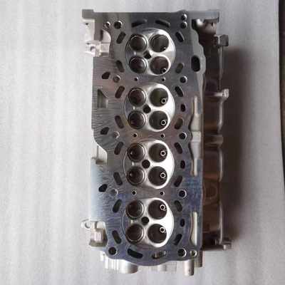 2010- Auto-Fitment Große Mauer C30 Zylinderkopfmontage mit hervorragender Leistung