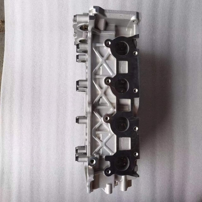 2010- Auto-Fitment Große Mauer C30 Zylinderkopfmontage mit hervorragender Leistung