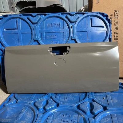 Die große Mauer Harvard H6 H9 Harvard JOLION HAVAL DARGO WINGLE 7 POER Tank 500 JOLION