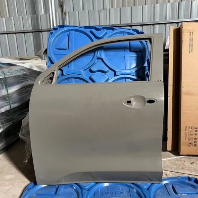 Die große Mauer Harvard H6 H9 Harvard JOLION HAVAL DARGO WINGLE 7 POER Tank 500 JOLION