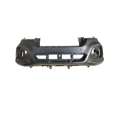 Vorderbumper Oberbumper Leder für Großmauer Haval H9 Autoteile und Großhändler