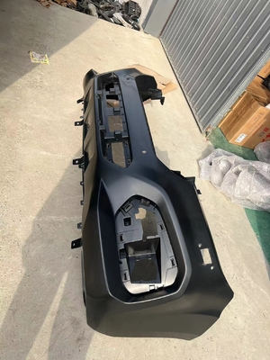 Vorderbumper Oberbumper Leder für Großmauer Haval H9 Autoteile und Großhändler