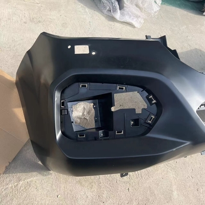 Vorderbumper Oberbumper Leder für Großmauer Haval H9 Autoteile und Großhändler