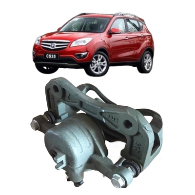 Changan CS35 Front-Rechtsbremsverschluss mit Hinterbremszylinder Z0030F00