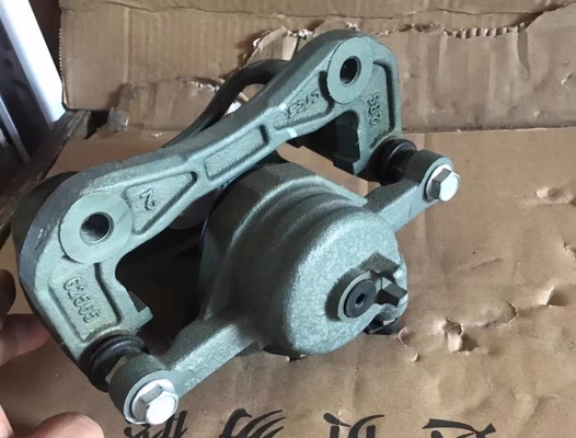 Changan CS35 Front-Rechtsbremsverschluss mit Hinterbremszylinder Z0030F00