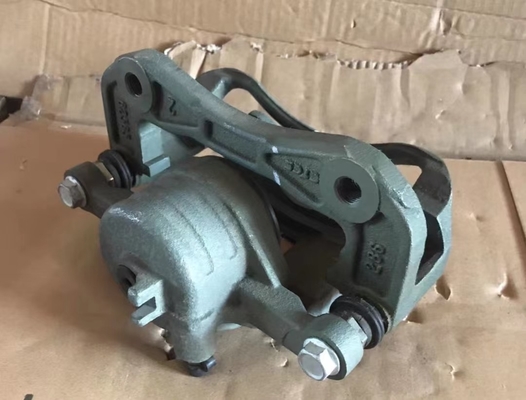Changan CS35 Front-Rechtsbremsverschluss mit Hinterbremszylinder Z0030F00