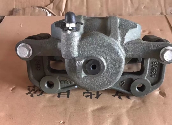 Changan CS35 Front-Rechtsbremsverschluss mit Hinterbremszylinder Z0030F00