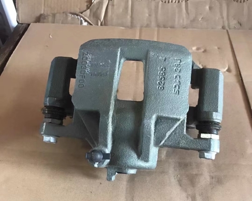 Changan CS35 Front-Rechtsbremsverschluss mit Hinterbremszylinder Z0030F00