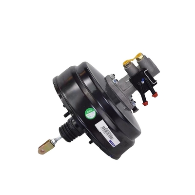 FOTON Omak Olin Truck Vakuum- und Bremsschubpumpe OEM NO 1104935500031