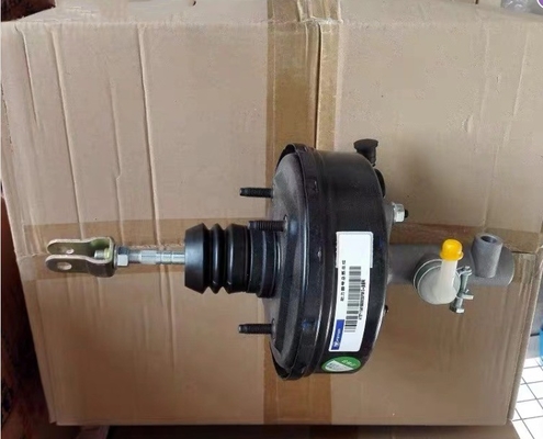 FOTON Omak Olin Truck Vakuum- und Bremsschubpumpe OEM NO 1104935500031
