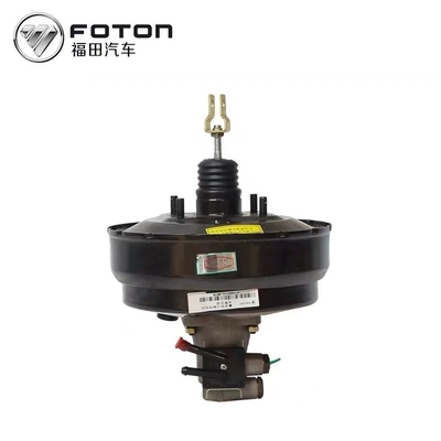 FOTON Omak Olin Truck Vakuum- und Bremsschubpumpe OEM NO 1104935500031