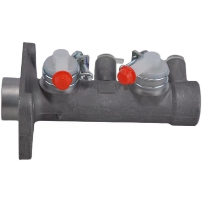 FOTON Omak Olin Truck Vakuum- und Bremsschubpumpe OEM NO 1104935500031