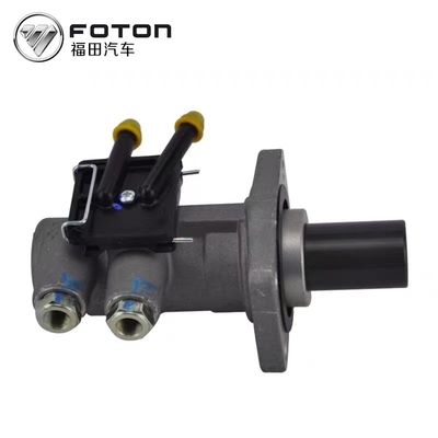 FOTON Omak Olin Truck Vakuum- und Bremsschubpumpe OEM NO 1104935500031