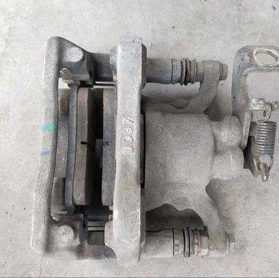 Changan CS35 CS15 CS75 CX70 Vorder- und Hinterbremspumpenbaugruppen für 100% geprüft