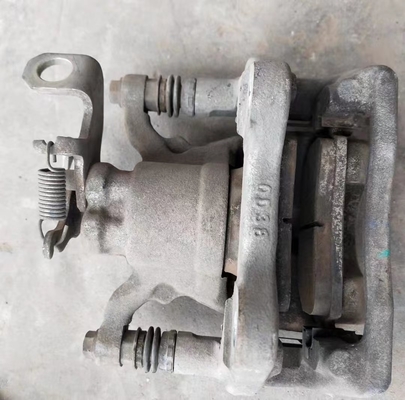 Changan CS35 CS15 CS75 CX70 Vorder- und Hinterbremspumpenbaugruppen für 100% geprüft