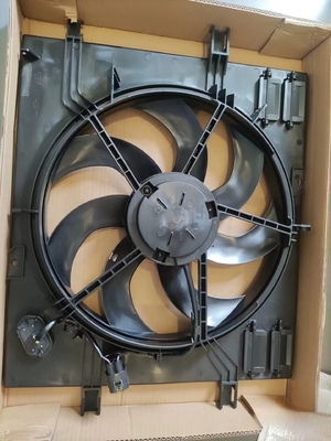 GEELY Coolray FY11 FX11 Auto-Tür-Schützlichtfilter für langlebige Leistung